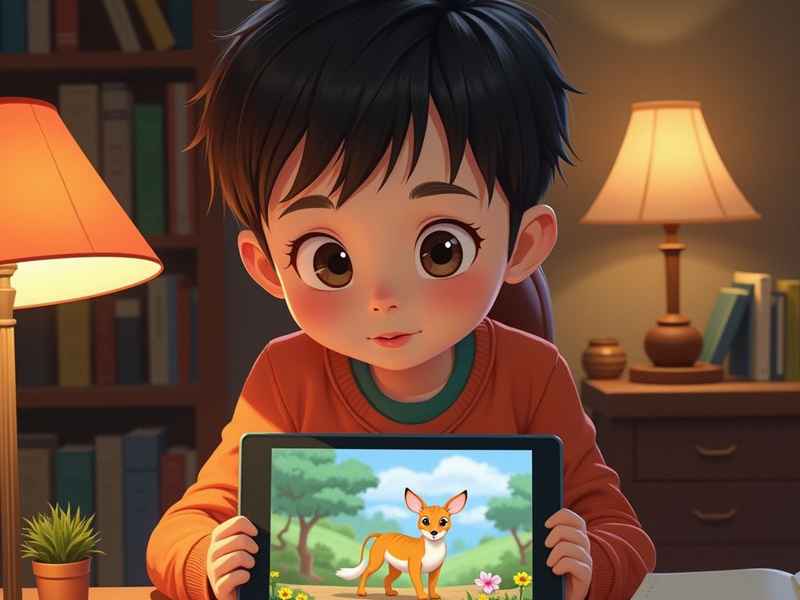 狼孩故事视频；狼孩故事视频在线观看