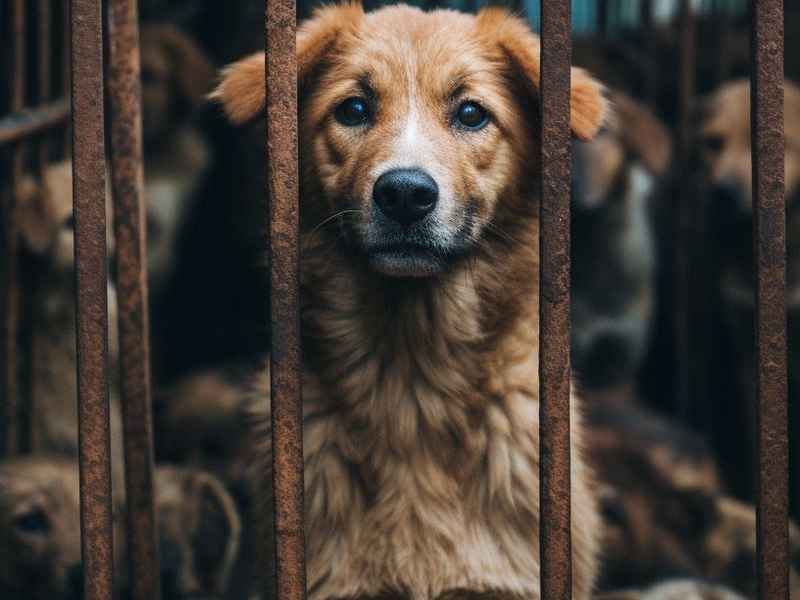 狗熊故事告诉我们什么道理；狗熊故事告诉我们什么道理二年级
