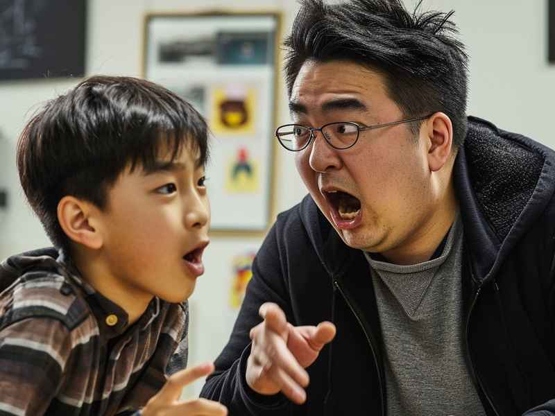 即兴讲故事（即兴发挥讲故事）