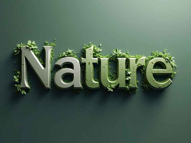 关于环保的文字、关于环保的文字素材