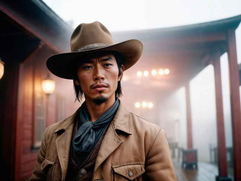 关于扬州八怪的小故事；关于扬州八怪的小故事50字