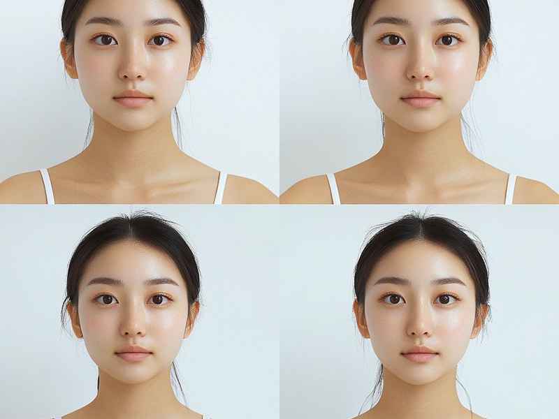 孟姜女哭长城课后阅读；孟姜女哭长城课后阅读答案