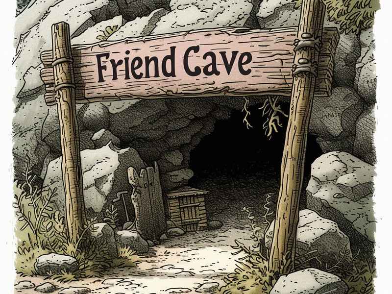 关于寻找宝藏的动画片，关于寻找宝藏的动画片叫什么