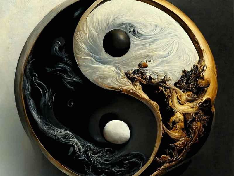 愤怒的小鸟故事 愤怒的小鸟故事原文