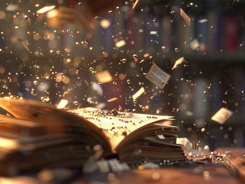 关于夏季的故事绘本;关于夏季的故事绘本图片 关于夏季的故事绘本;关于夏季的故事绘本图片