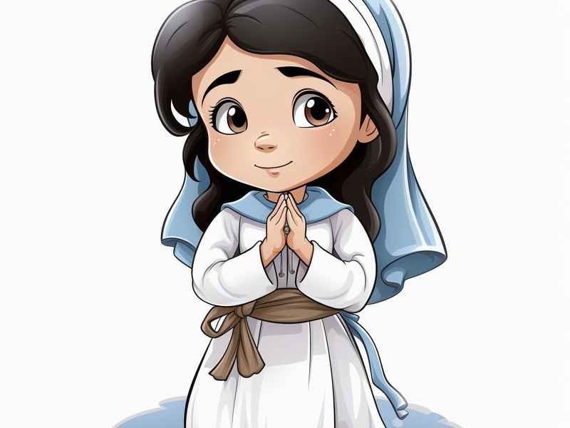 奇怪的事绘本故事 - 奇怪的故事教学视频