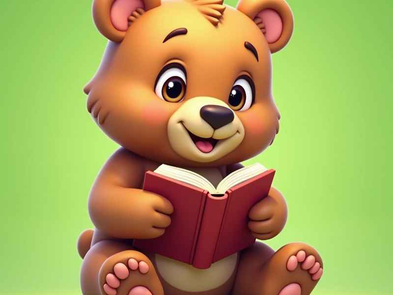 儿童早上故事100篇(小故事早上) 儿童早上故事100篇(小故事早上)