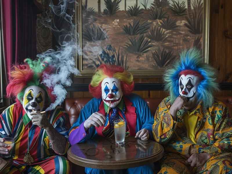 关于爱国的现代诗歌；关于爱国的现代诗歌短篇带作者的名字