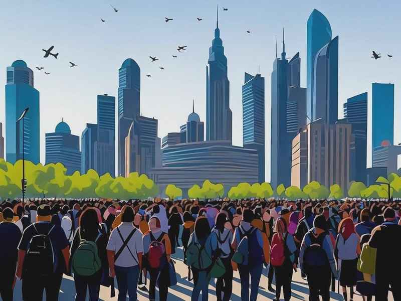 三年级作文童话故事动画 - 播放三年级童话作文 三年级作文童话故事动画 - 播放三年级童话作文