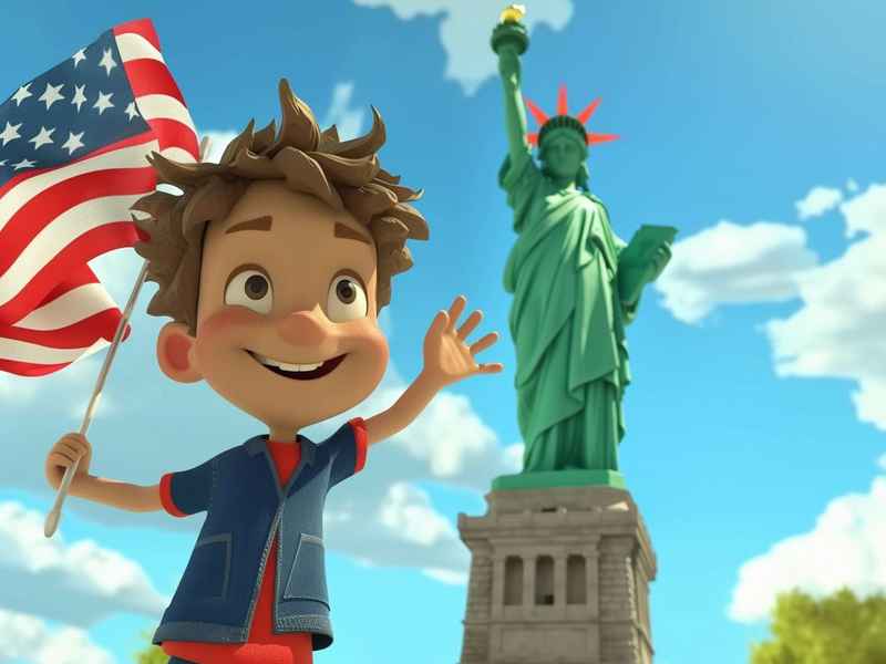 搞笑美国儿童视频，国外幼儿搞笑视频