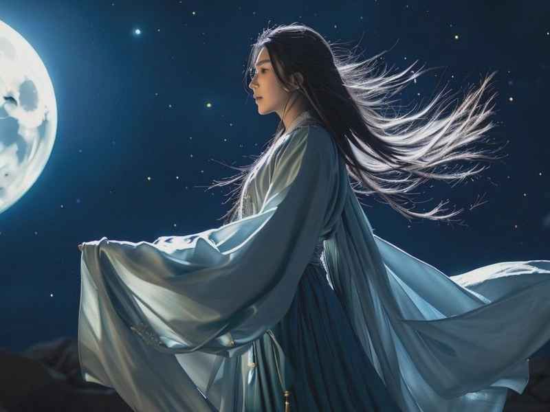 关于风扇的绘本故事；关于风扇的绘本故事推荐