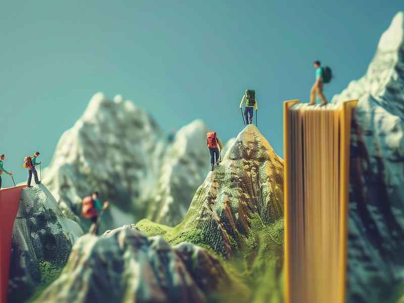 关于冒险的绘本故事阅读 关于冒险的绘本故事阅读感悟 关于冒险的绘本故事阅读 关于冒险的绘本故事阅读感悟