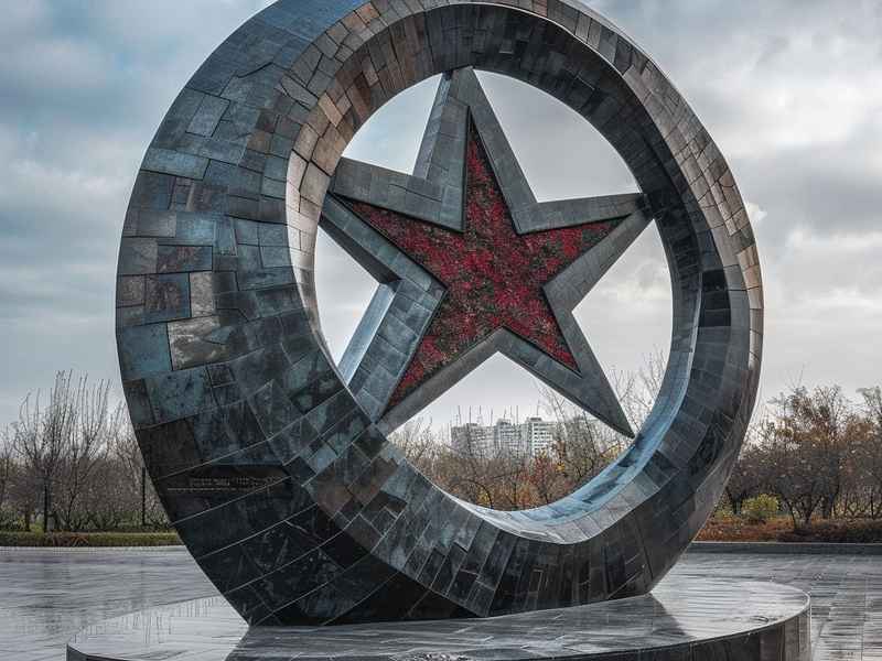 临汾红色故事100字左右 临汾市红色故事