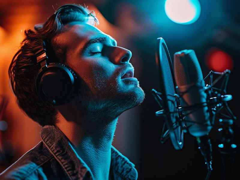 如何在酷狗听抖音的歌；如何在酷狗听抖音的歌曲