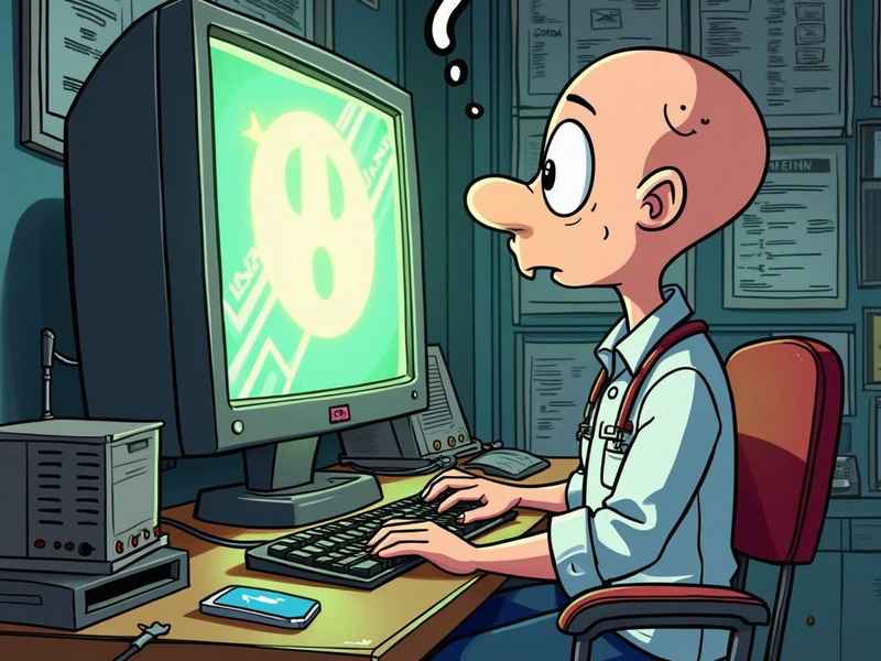 光头探长第122关怎么过 - 光头探长第52关怎么过