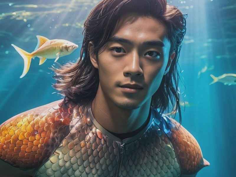 人鱼 童话 人鱼童话1国语版免费观看 人鱼 童话 人鱼童话1国语版免费观看