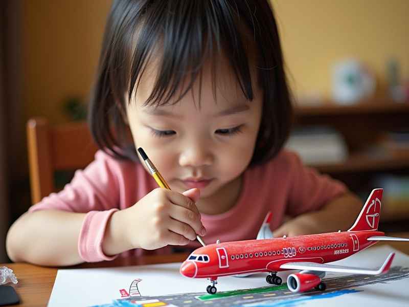 可打印儿童简笔画、可打印儿童简笔画的软件