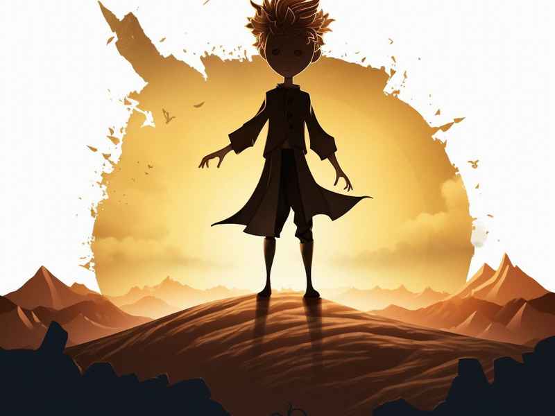 儿童智斗；儿童智斗小鬼子