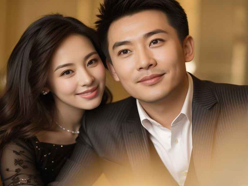 加油妈妈各故事线结局，加油妈妈大结局剧情介绍