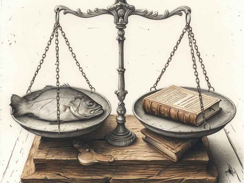 关于天平的绘本(关于天平的绘本有哪些) 关于天平的绘本(关于天平的绘本有哪些)