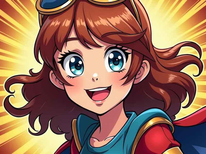 口袋里的超级坦克故事，口袋里的超级坦1-10季