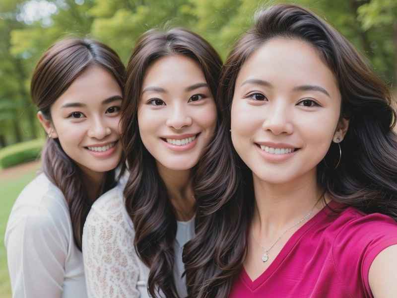 关于好好吃饭的睡前故事 - 关于好好吃饭的睡前故事大全 关于好好吃饭的睡前故事 - 关于好好吃饭的睡前故事大全