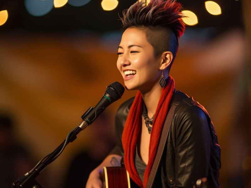 故事很短歌曲 - 故事很短歌曲在线听