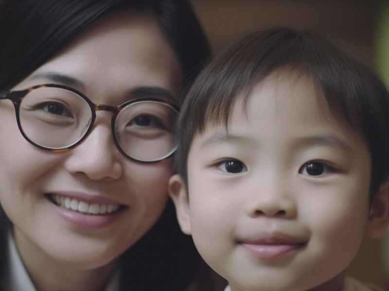 加油妈妈视频、加油妈妈视频片段