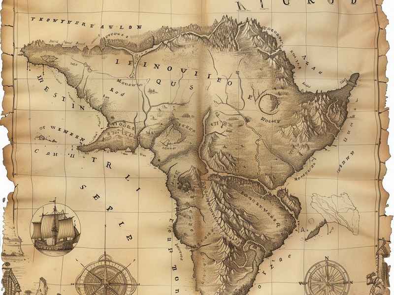 故事新的世界，新世界的故事是真实的吗