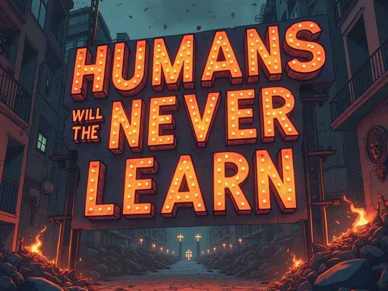 人参的小故事；人参的故事要一小段就行