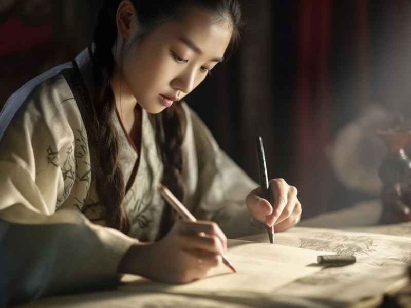 古诗复习教案（高三古诗形象鉴赏复习教案）