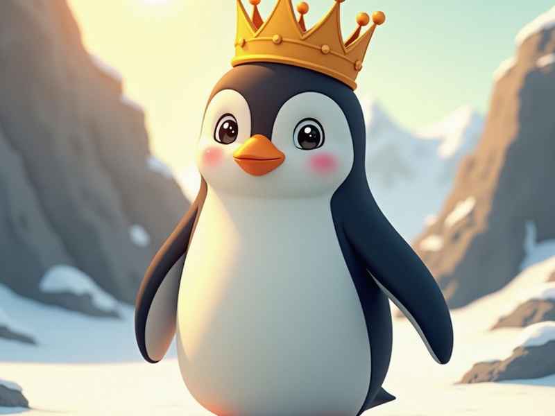 拼音王国故事视频（拼音王国故事视频完整版）