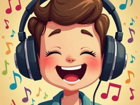 录音讲故事儿童故事；少儿故事录音