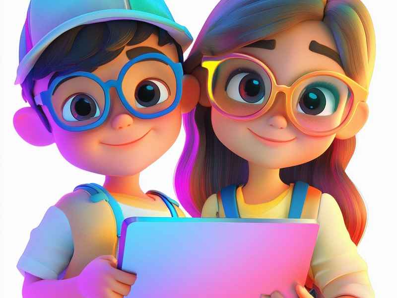 孩子自负视频；孩子自负视频怎么拍