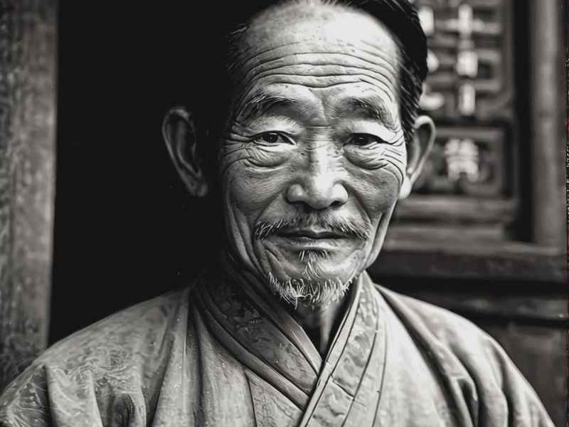 徽商典型人物（徽商典型人物事迹）