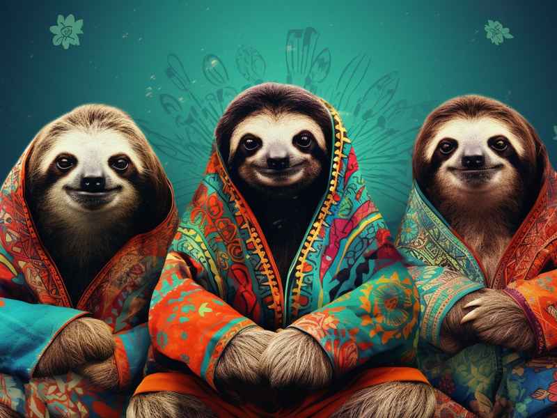 灰姑娘童话故事原文 - 灰姑娘 童话