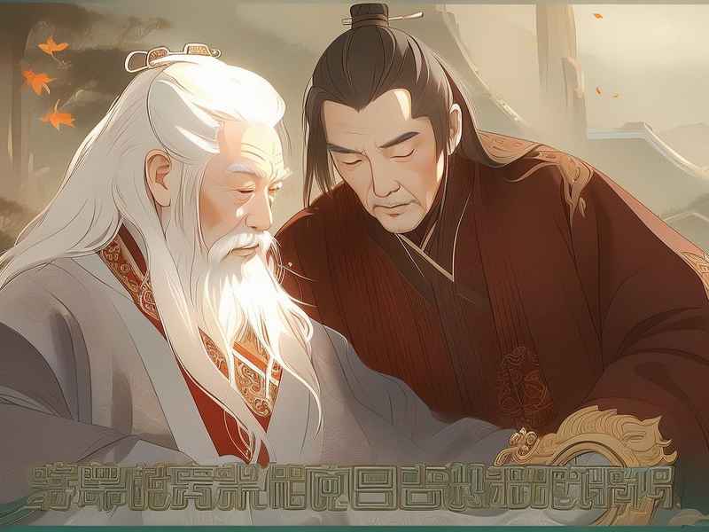 古代民间传奇故事有声，古代民间传奇故事有声小说