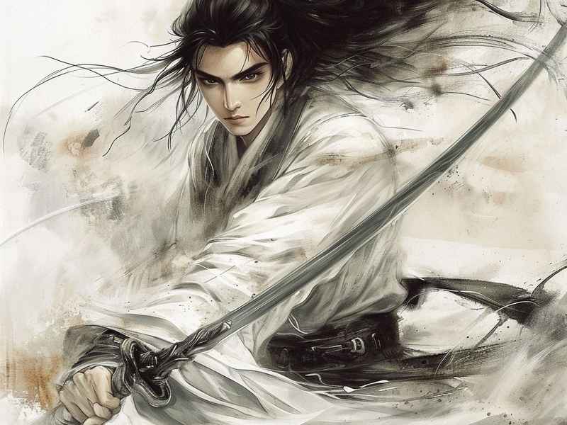 古诗长歌行拼音版 - 古诗 长歌行拼音版