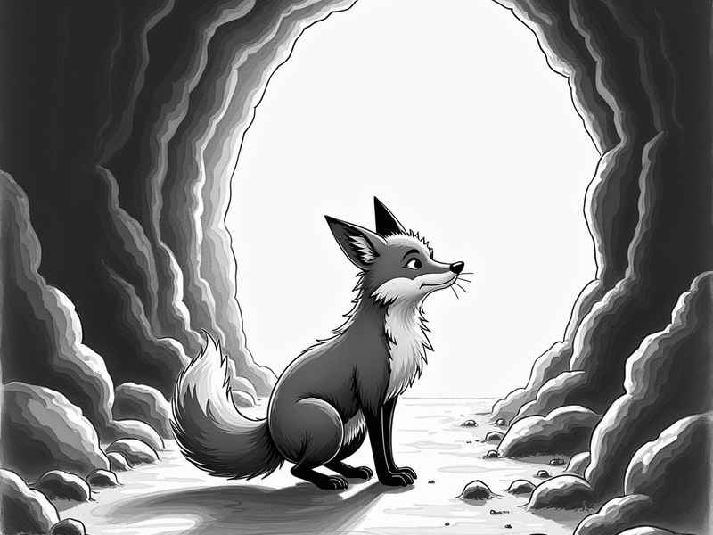 毛野人故事陕北版百度文库，毛野人的故事陕北版视频