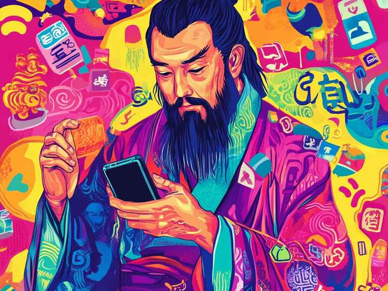 凯叔讲故事、凯叔讲故事app下载