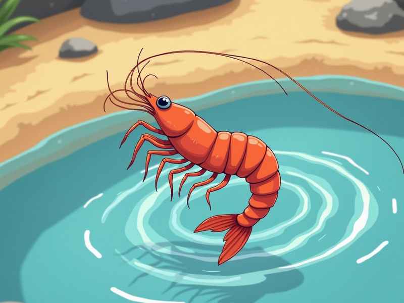 关于小猫的儿童故事;关于小猫的幼儿故事 关于小猫的儿童故事;关于小猫的幼儿故事