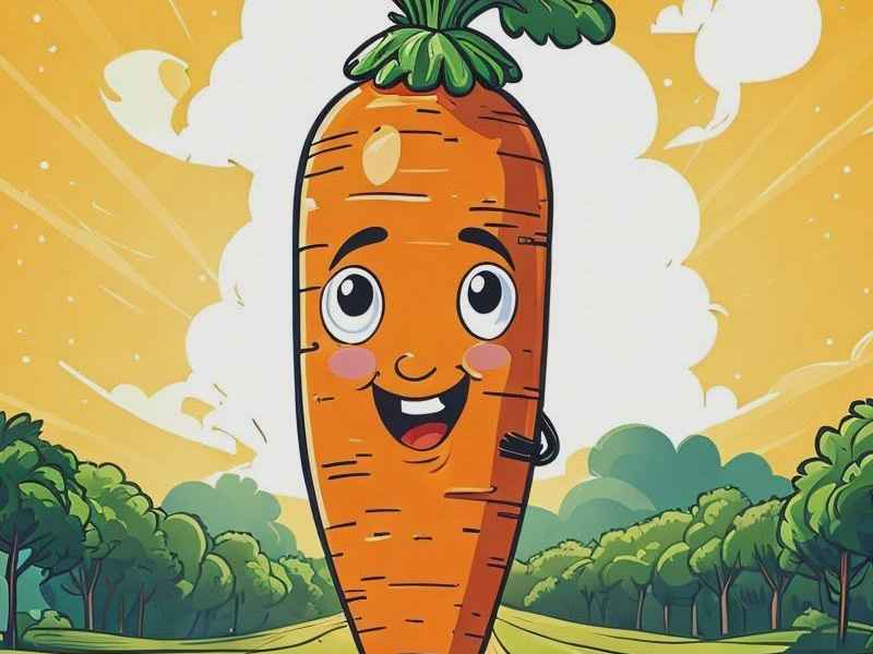 关于仙人掌的儿童故事绘本；有关仙人掌的绘本故事