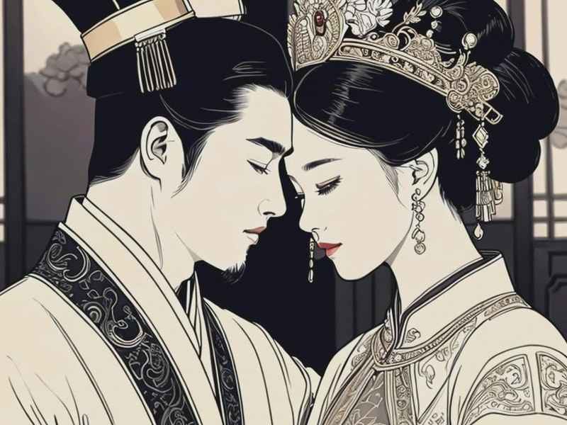 扑通扑通恋爱故事，扑通扑通的恋爱简介