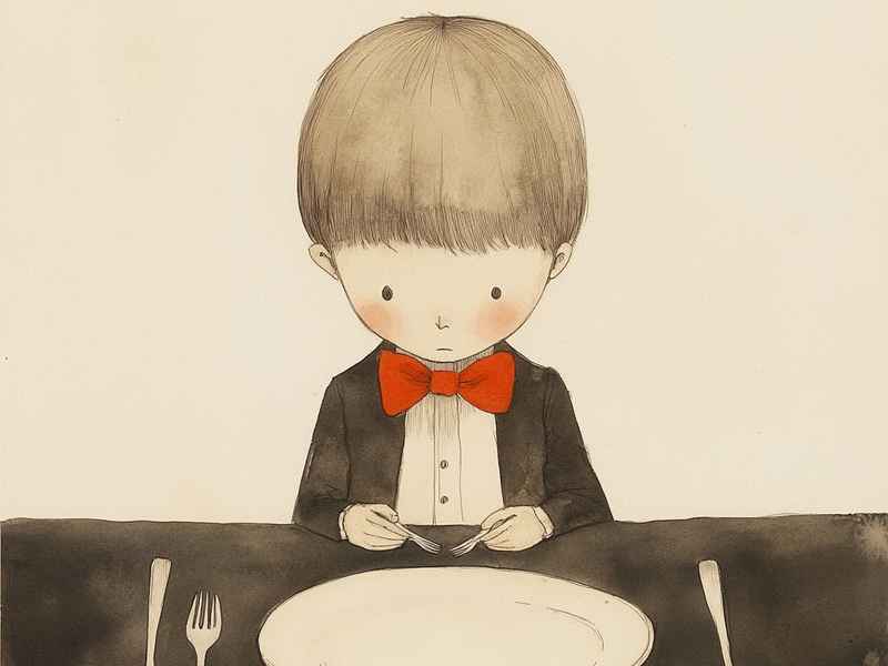 故事贪吃的小蛇,图片 故事贪吃的小蛇,图片大全