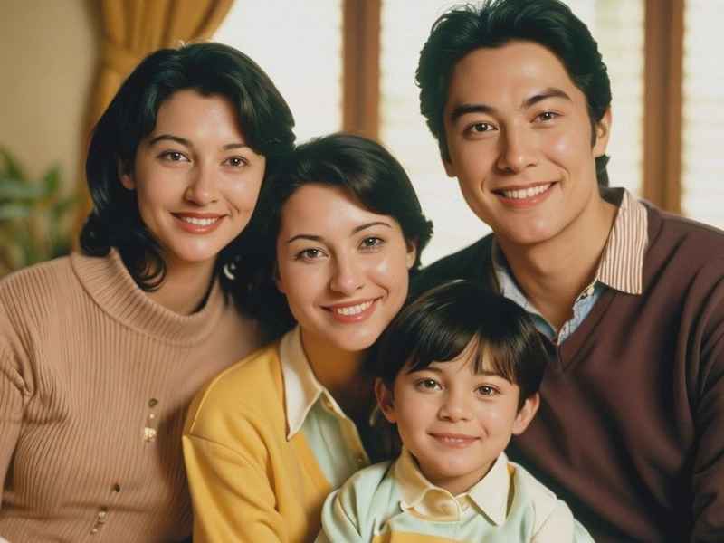 儿童粤语电视剧大全 儿童粤语电影大全