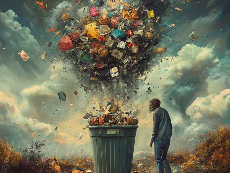 清朝那些故事 - 清朝那些故事大清迷案录