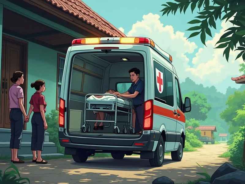 救护车睡前故事100个、救护车睡前故事100个英文版