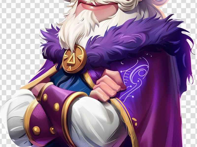 故事大王儿童，故事大王幼儿