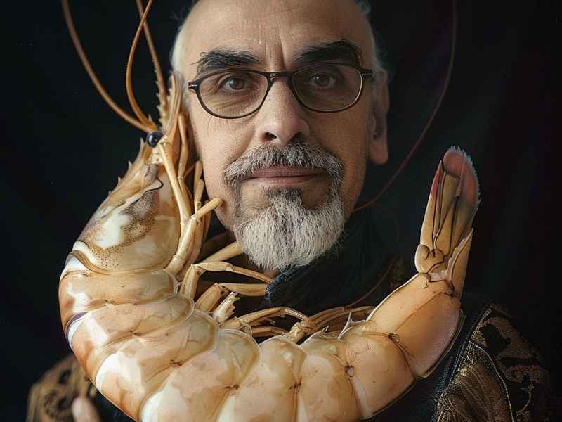 海盗故事在线听 - 海盗故事在线听完整版