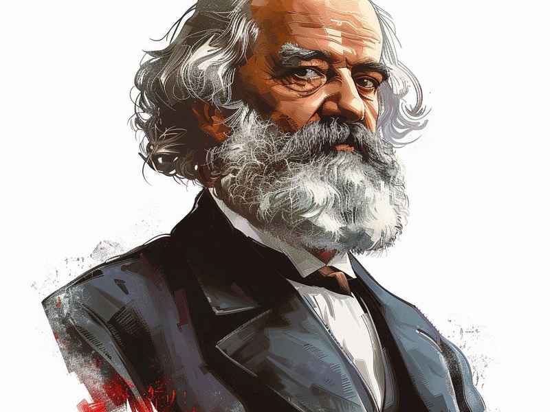 廉政故事大全 - 廉政故事大全小学生